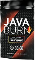 1 month 1 bottle - Java Burn 